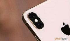 iphonexsmax连拍设置