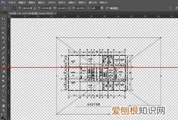 如何讲图片导入cad，怎么样才可以把导入cad