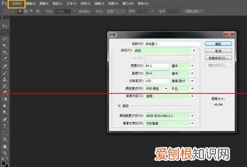 如何讲图片导入cad，怎么样才可以把导入cad