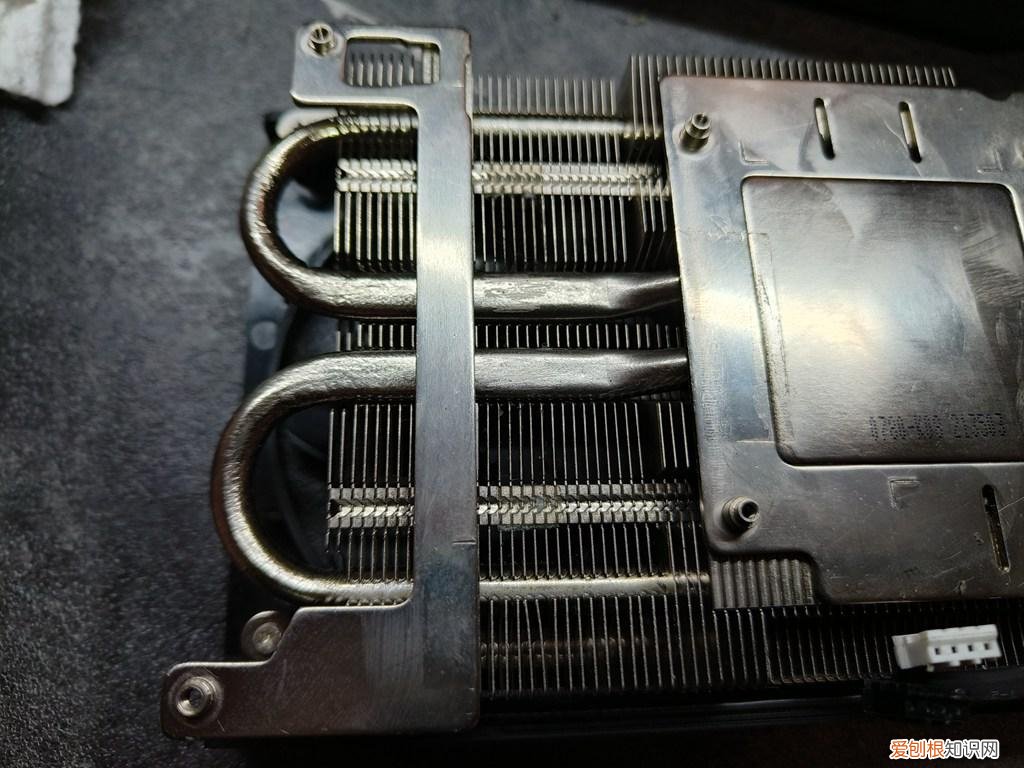 200元爆改散热，让惠普3060TI更长寿