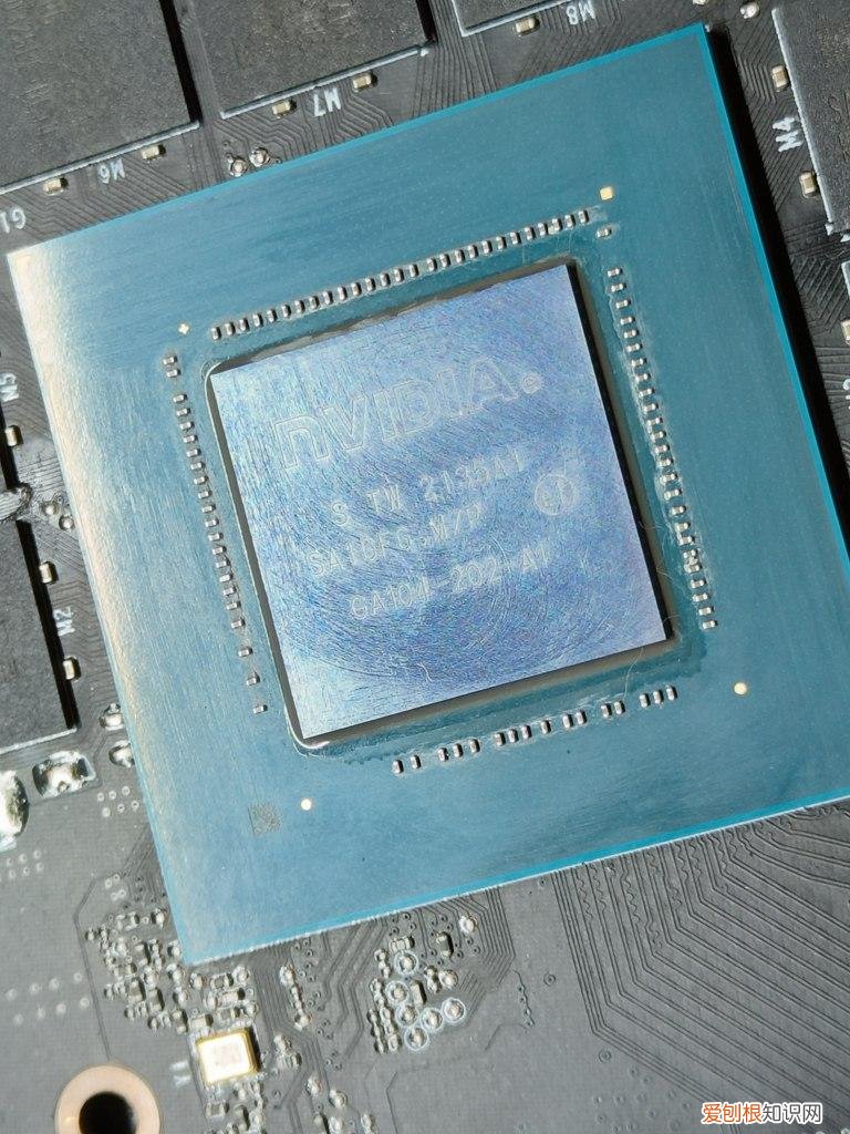 200元爆改散热，让惠普3060TI更长寿