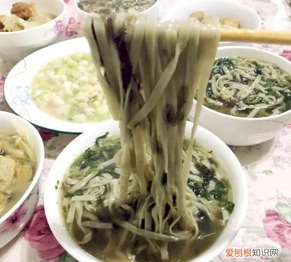 优面牌面粉好，面粉筛60目会不会太细