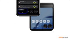 摩托罗拉六月将推出Razr 2023折叠屏手机