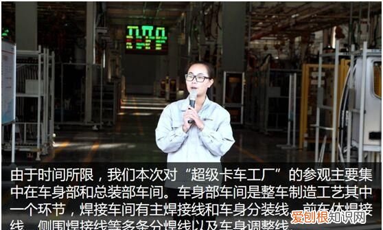 工厂cts是什么意思，com接口是什么意思