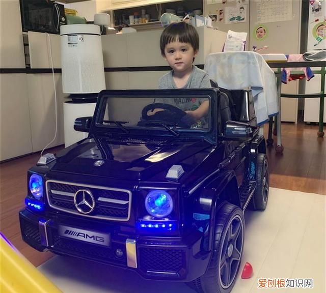 超人回来了本特利去私塾是哪一集