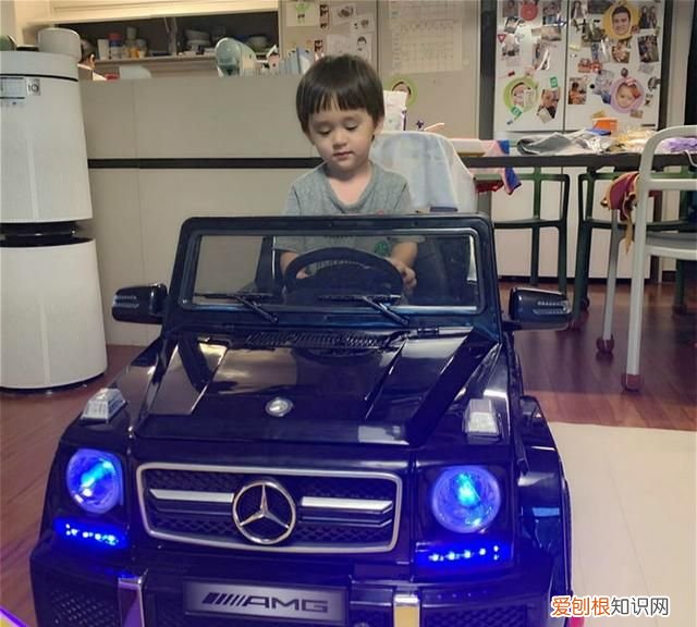 超人回来了本特利去私塾是哪一集