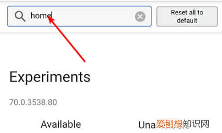 谷歌浏览器怎么设置主页，怎么才可以设置谷歌浏览器的主页