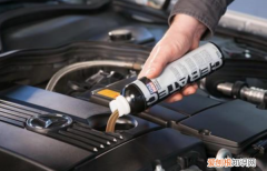 汽车三年保养要换什么，汽车保养三年了都需要换什么部位