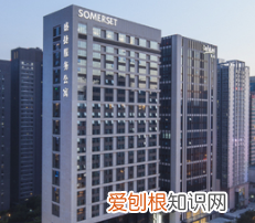 公寓契税几个点2020，嘉兴房产契税新政策