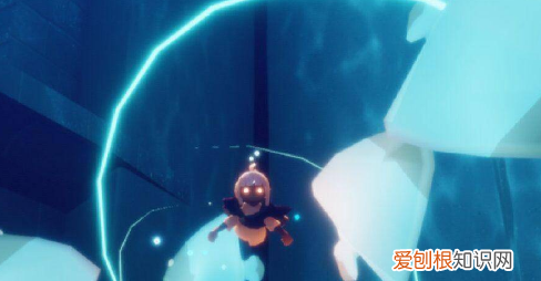 光遇代跑怎么登别人的号，小米手机光遇能登其他安卓账号吗