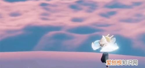 光遇代跑怎么登别人的号，小米手机光遇能登其他安卓账号吗