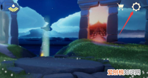 光遇代跑怎么登别人的号，小米手机光遇能登其他安卓账号吗