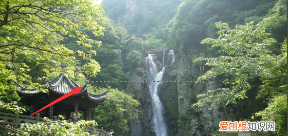 PS如何才可以打圈内环形文字，ps如何打圈内环形文字翻过来