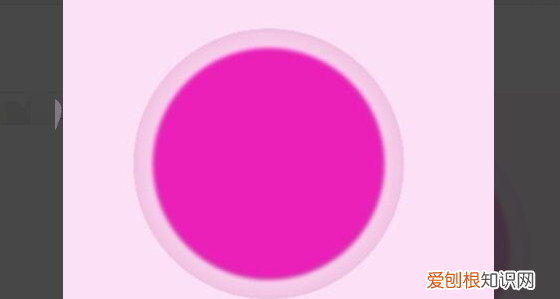 PS如何才可以打圈内环形文字，ps如何打圈内环形文字翻过来