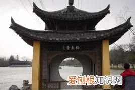 严子陵登钓鱼台的典故，中国著名的钓鱼台有哪几个分别在哪里