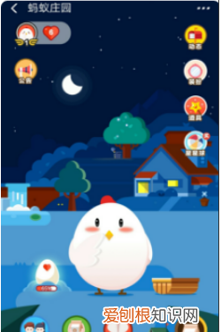 蚂蚁庄园小鸡怎么才可以抢食，支付宝蚂蚁庄园怎么去别人家吃饲料