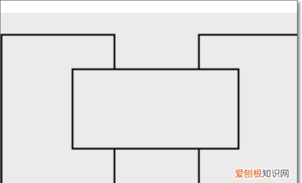 cad怎样才可以删除部分线段