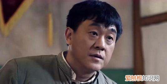 何雨柱哪个电视剧，傻柱是什么电视剧里的人物