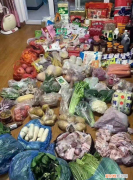 饮料瓶种青菜教程 饮料瓶可以二次种青菜吗