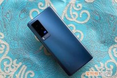 vivox60pro怎么样，vivo x60pro耳机怎么样