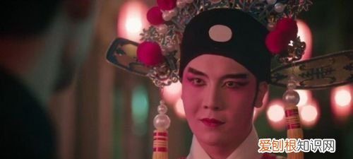 法医秦明脸谱男到底是谁，法医秦明之无声的证词秦明的爸爸是谁