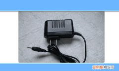 索尼蓝牙耳机怎么重新配对，索尼降噪豆怎么重新配对手机