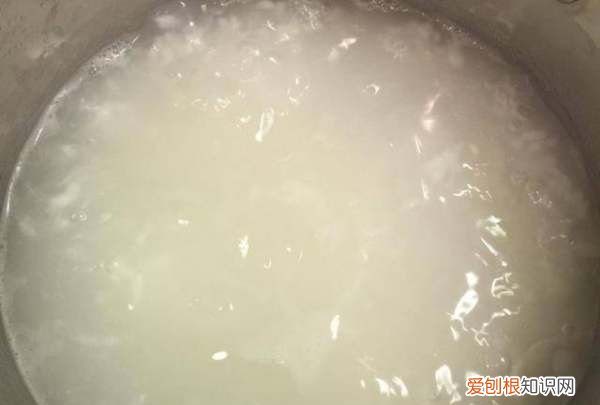 素高汤的做法及配方，高汤的熬制方法及配料