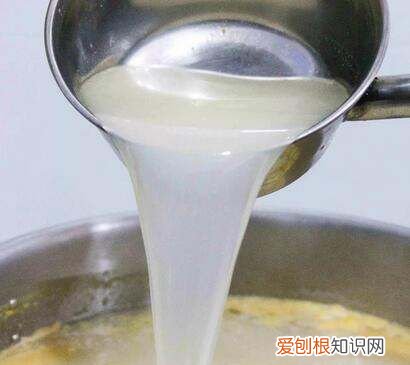 素高汤的做法及配方，高汤的熬制方法及配料