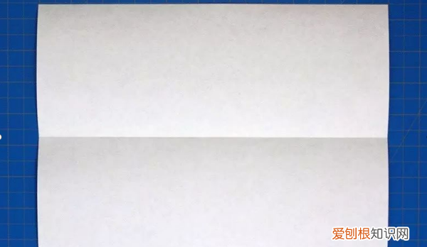 御风者纸飞机怎么折，叠纸飞机怎么叠纸飞机?