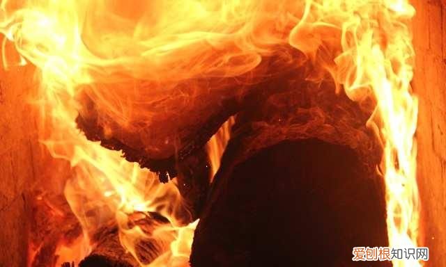 黄龙山矿柴烧紫砂壶