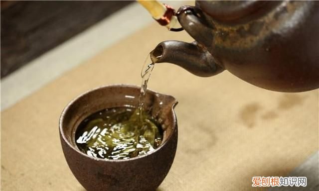 黄龙山矿柴烧紫砂壶