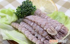 皮皮虾清蒸还是水煮好吃,椒盐皮皮虾和清蒸皮皮虾哪个好吃