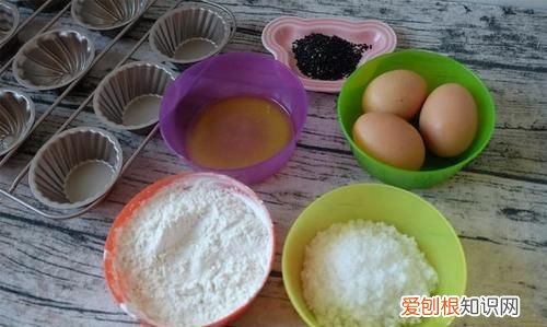 白糖和鸡蛋可以一起煮吗，木耳和白糖和盐能一起做