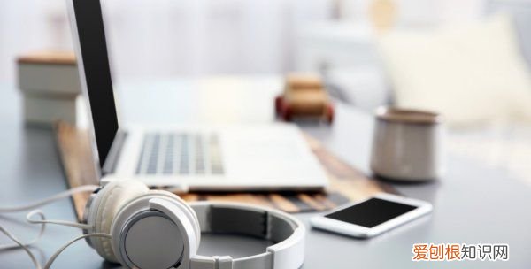 笔记本怎么外接音箱，戴尔笔记本怎么连接蓝牙音响