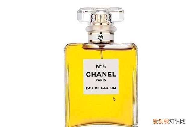 高颜值香水超好闻超迷人持久淡香