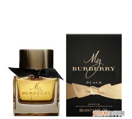 高颜值香水超好闻超迷人持久淡香