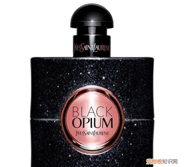 高颜值香水超好闻超迷人持久淡香