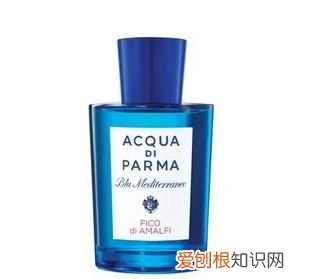 高颜值香水超好闻超迷人持久淡香