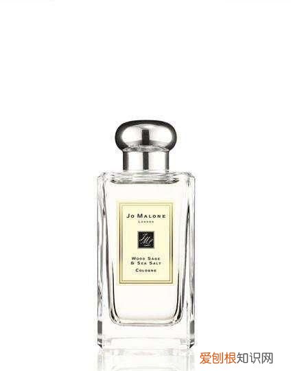 高颜值香水超好闻超迷人持久淡香