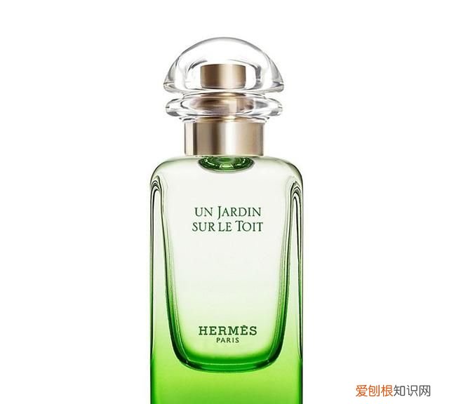 高颜值香水超好闻超迷人持久淡香