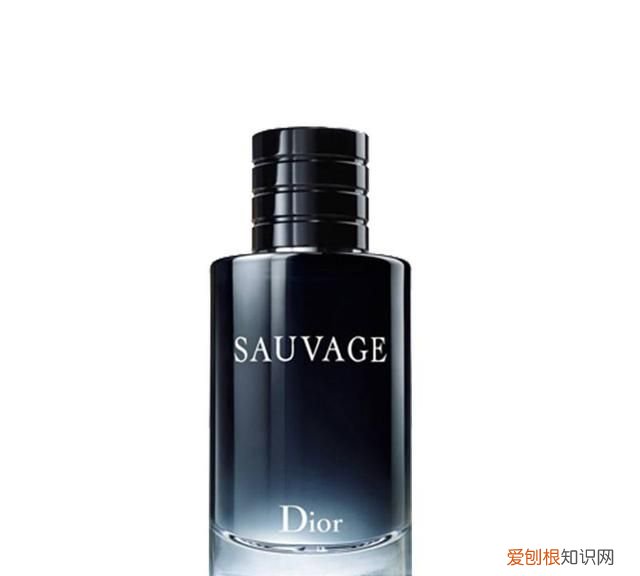 高颜值香水超好闻超迷人持久淡香