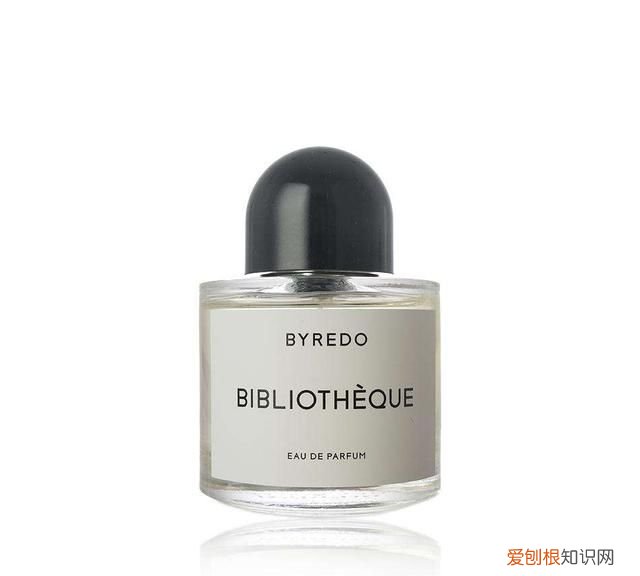 高颜值香水超好闻超迷人持久淡香