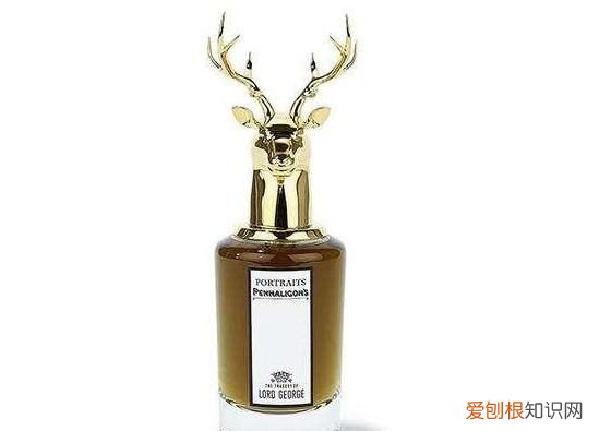 高颜值香水超好闻超迷人持久淡香