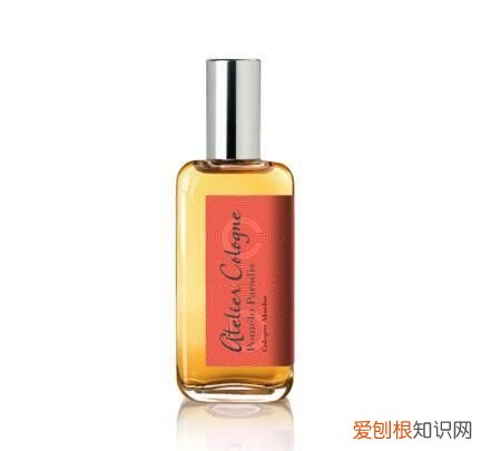 高颜值香水超好闻超迷人持久淡香