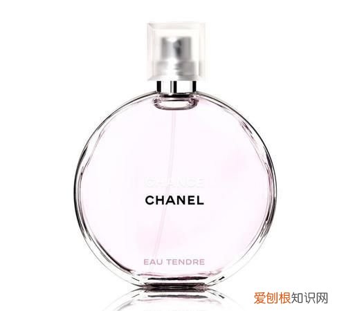 高颜值香水超好闻超迷人持久淡香