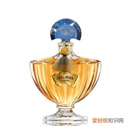 高颜值香水超好闻超迷人持久淡香