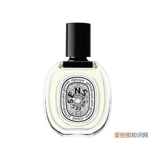 高颜值香水超好闻超迷人持久淡香