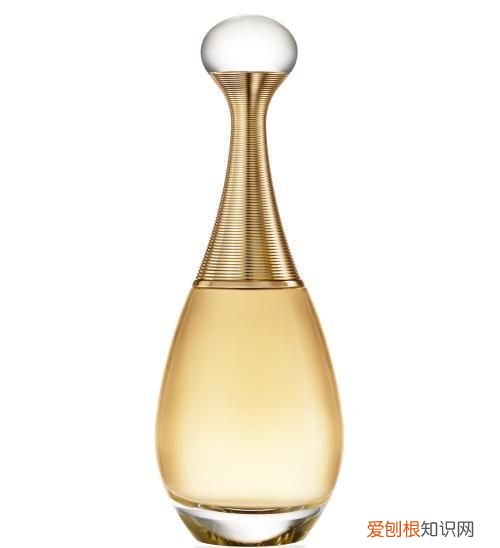 高颜值香水超好闻超迷人持久淡香