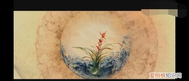 盛老太太为何得到众人的敬重,盛老太太对子孙是真的好