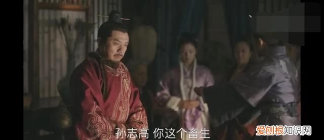 盛老太太为何得到众人的敬重,盛老太太对子孙是真的好